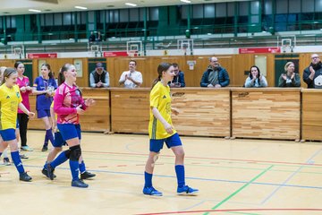 Bild 98 - Falko Cup